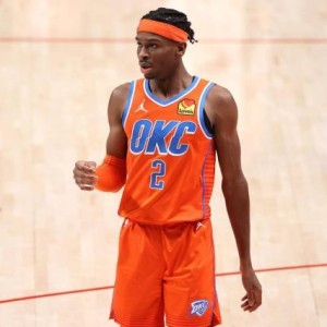 世界杯官网直播app下载官方入口-新赛季进步最快球员花落谁家？亚历山大锡安被看好