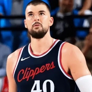 世界杯客户端升级下载-快船117-109黄蜂3喜1忧！弃用祖巴茨效果拉满，2配角打出价值！