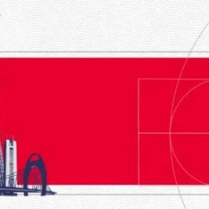 世界杯比赛直播地址-前行无畏丨CBA常规赛第二十三轮 — 第一阶段收官站 客场负于青岛