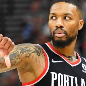 世界杯客户端升级下载-ESPN围绕利拉德策划五大交易 绿军76人出手豪赌？