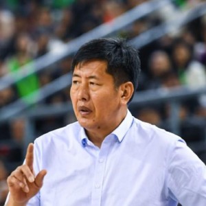 世界杯官网直播app下载官方入口-稠州男篮官方：主教练丁伟因个人原因向俱乐部请辞