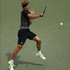 世界杯比赛直播地址-兹维列夫豪取15连胜 奥运会胜德约助其脱胎换骨