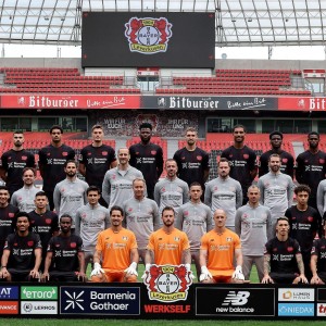 世界杯手机高清观看软件-勒沃库森处境愈发艰难