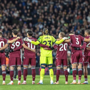 世界杯官网直播app下载官方入口-帕克塔被弃：实干胜于华丽