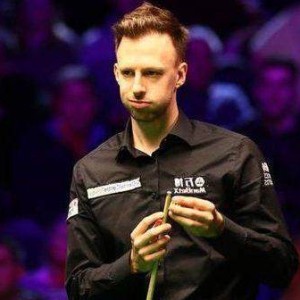 世界杯比赛直播地址-特鲁姆普北爱赛“四连冠”梦碎 艾伦首进家乡赛四强