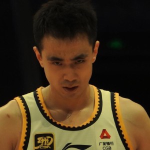 世界杯官网直播app下载官方入口-恭喜辽篮！杨鸣笑了！赵继伟顺利通过体测王者归来,3连胜手拿把掐