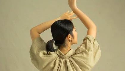 孔蒂再发飙与国米渐行渐远？一切似乎没这么简单…