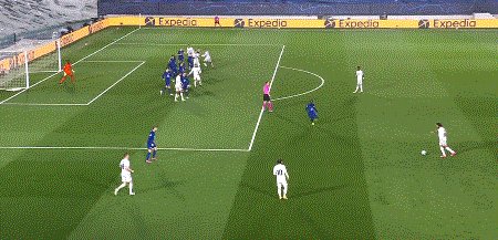 6f1b4701-c20c-4fbe-9b2d-b9a113c5b248.gif