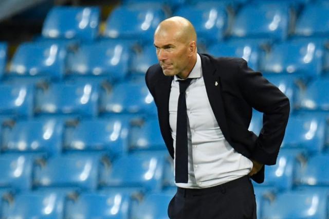 1611378543995016478.jpeg 1600669744_zinedine-zidane.jpeg